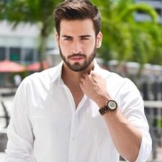  ,  Angel, 35
