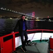 ���������� ��������, ���� ������� �����, 33 ����, ������������ ��� ������, ����� � ���������