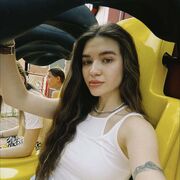  , 