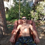 ���������� ���������, ���� ������� ������, 40 ���, ������������ ��� ������, ����� � ���������, c�������� ���������