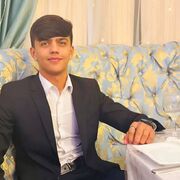  ,  Navruz, 19