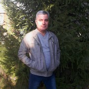 ���������� ��������, ���� ������� ������, 47 ���, ������������ ��� ����� � ���������, c�������� ���������