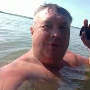  ,   , 63 ,   