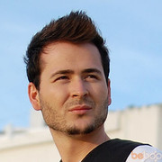  ,  Temurbek, 30