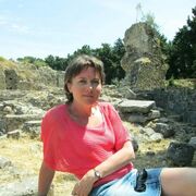 ���������� �����-���������, ���� ������� ����, 55 ���, ������������ ��� ���������