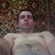 ���������� ����, ���� ������� �����, 42 ����, ������������ ��� ���������