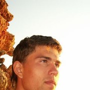 ���������� �����������, ���� ������� ��������, 39 ���, ������������ 