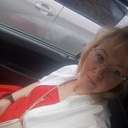  ,   , 46 ,   ,   , c , 