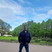  -,   , 43 ,   c 