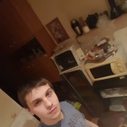  ,   , 28 ,   