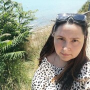  ,   , 43 ,     , c 