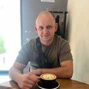 ���������� ����, ������� ������, 35