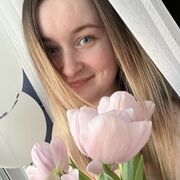  ,   , 29 ,   c 