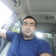  ,   , 41 ,   ,   , c , 