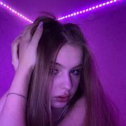 ���������� ������, ���� ������� ������, 23 ����, ������������ ��� ������, ����� � ���������