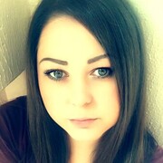 ���������� ������, ���� ������� ��������, 37 ���, ������������ ��� c�������� ���������, ���������