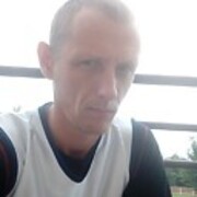 ���������� �����-���������, ���� ������� ����, 40 ���, ������������ ��� ����� � ���������, c�������� ���������