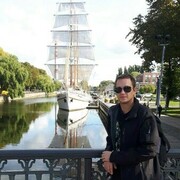  ,   , 37 ,   ,   , c , 