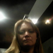 ���������� �����-�������, ������� ����, 43