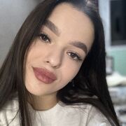  --,   , 23 ,   ,   