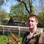  Andrychow,  , 33
