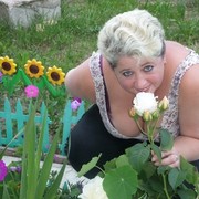  ,   , 53 ,   ,   , c 