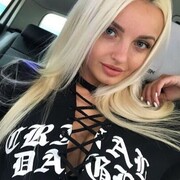  ,   , 30 ,   