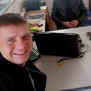 ���������� ���, ���� ������� ������, 38 ���, ������������ ��� ����� � ���������, c�������� ���������