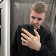   ,  , 19