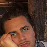 ���������� ����, ���� ������� �������, 33 ����, ������������ ��� ������