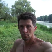  ,   Slawa, 49 ,     , c 