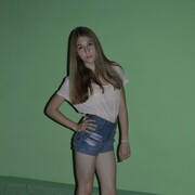  ,   , 20 ,   ,   , c , 