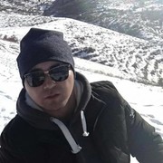 ���������� ������, ���� ������� ������, 39 ���, ������������ 