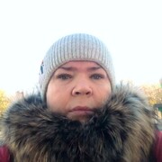  ,   , 54 ,   ,   , c 