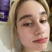 ���������� ���������, ������