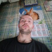  ,   , 33 ,   ,   