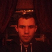  ,    , 27 ,   ,   , c , 