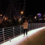 ���������� ������, ���� ������� Zhanik, 26 ���, ������������ ��� ������