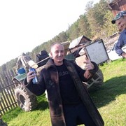  ,   Vitalii, 33 ,   ,   , c 