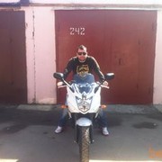  ,   Bambr, 49 ,     , c 