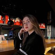 ���������� ������, ����