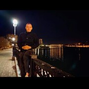 ���������� ������-��-����, ���� ������� ������, 30 ���, ������������ ��� ������, ����� � ���������