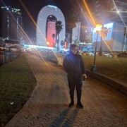  ,   Roma, 33 ,   ,   