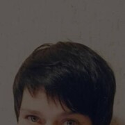  ,   , 40 ,   c 