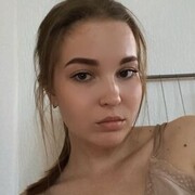  ,  , 25