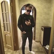 ���������� ����, ���� ������� �������, 32 ����, ������������ ��� ������, ����� � ���������