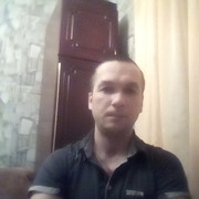 ���������� �����������, ���� ������� ������, 41 ���, ������������ ��� ������, ����� � ���������, c�������� ���������