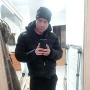 ���������� �����-���������, ���� ������� ������, 42 ����, ������������ ��� ������, ����� � ���������, c�������� ���������, ���������