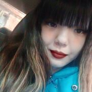  ,  Veronika, 23