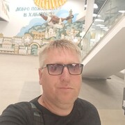 ���������� ���������, ���� ������� �����, 48 ���, ������������ ��� ������, ����� � ���������